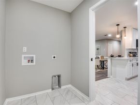 225  Highridge Drive , DeSoto Texas 75115