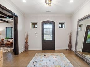 6714  Williamson Road , Dallas Texas 75214