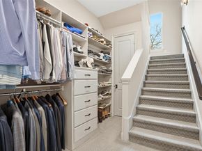 6714  Williamson Road , Dallas Texas 75214