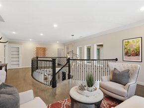 6714  Williamson Road , Dallas Texas 75214