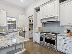 6714  Williamson Road , Dallas Texas 75214