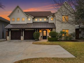 6714  Williamson Road , Dallas Texas 75214