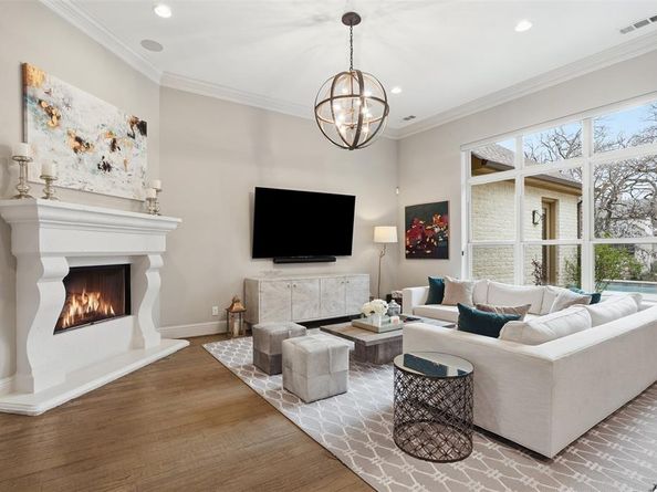 6714  Williamson Road , Dallas Texas 75214