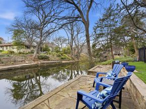 6714  Williamson Road , Dallas Texas 75214
