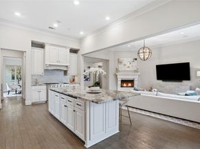 6714  Williamson Road , Dallas Texas 75214