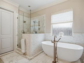 6714  Williamson Road , Dallas Texas 75214