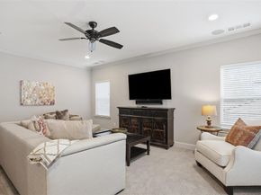 6714  Williamson Road , Dallas Texas 75214