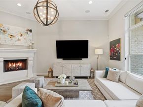 6714  Williamson Road , Dallas Texas 75214