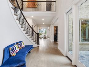 6714  Williamson Road , Dallas Texas 75214