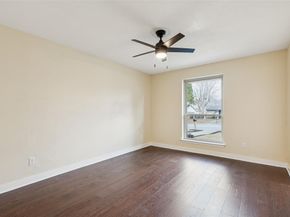 133 N Crestwood Boulevard , DeSoto Texas 75115