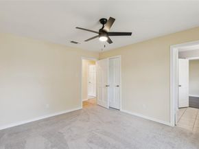 133 N Crestwood Boulevard , DeSoto Texas 75115