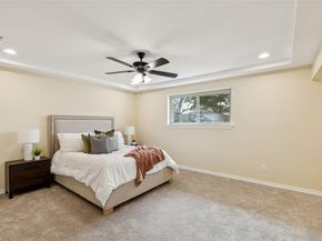 133 N Crestwood Boulevard , DeSoto Texas 75115