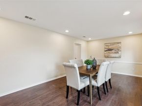 133 N Crestwood Boulevard , DeSoto Texas 75115