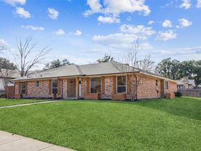 133 N Crestwood Boulevard , DeSoto Texas 75115