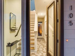 5915  Lindell Avenue  105, Dallas Texas 75206