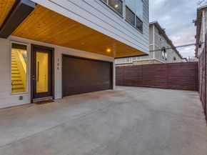 5915  Lindell Avenue  105, Dallas Texas 75206