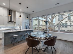 5915  Lindell Avenue  105, Dallas Texas 75206