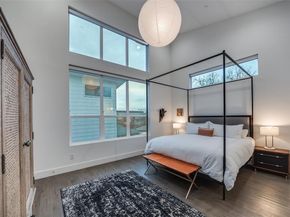 5915  Lindell Avenue  105, Dallas Texas 75206