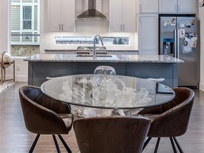 5915  Lindell Avenue  105, Dallas Texas 75206