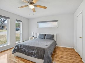 9740  Dartridge Drive , Dallas Texas 75238