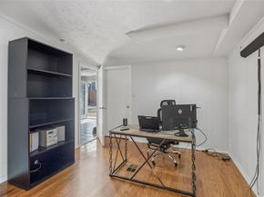 9740  Dartridge Drive , Dallas Texas 75238