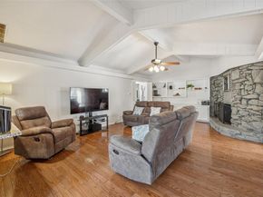 9740  Dartridge Drive , Dallas Texas 75238