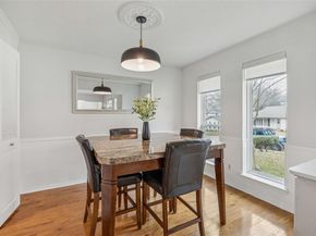 9740  Dartridge Drive , Dallas Texas 75238