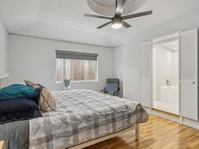 9740  Dartridge Drive , Dallas Texas 75238