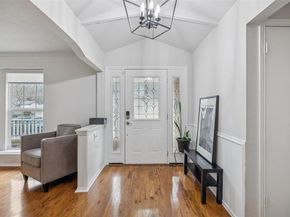 9740  Dartridge Drive , Dallas Texas 75238