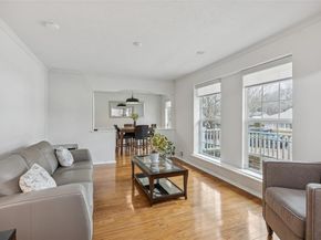 9740  Dartridge Drive , Dallas Texas 75238