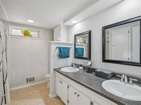 9740  Dartridge Drive , Dallas Texas 75238