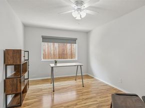 9740  Dartridge Drive , Dallas Texas 75238