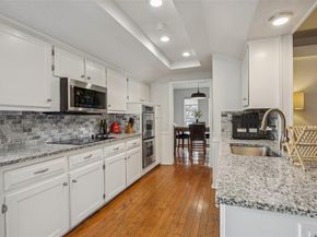 9740  Dartridge Drive , Dallas Texas 75238