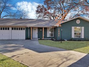 4209  Shipley Court , Benbrook Texas 76116