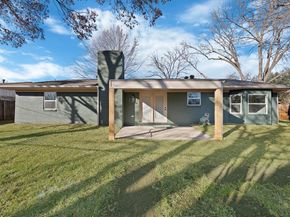 4209  Shipley Court , Benbrook Texas 76116