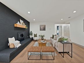 4209  Shipley Court , Benbrook Texas 76116