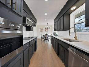 4209  Shipley Court , Benbrook Texas 76116