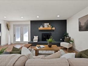 4209  Shipley Court , Benbrook Texas 76116