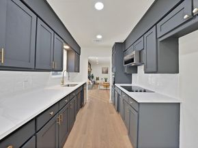 4209  Shipley Court , Benbrook Texas 76116