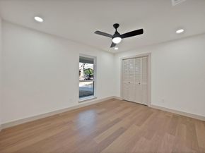 4209  Shipley Court , Benbrook Texas 76116