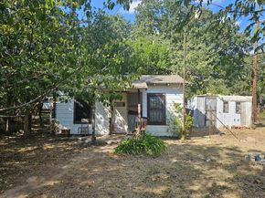 4313  Conkling Avenue , Haltom City Texas 76117