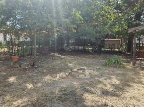 4313  Conkling Avenue , Haltom City Texas 76117