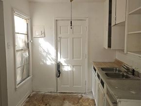 4313  Conkling Avenue , Haltom City Texas 76117