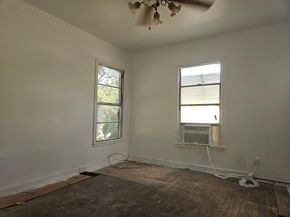 4313  Conkling Avenue , Haltom City Texas 76117