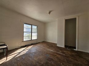 4313  Conkling Avenue , Haltom City Texas 76117