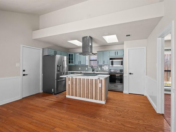 1518  Barclay Drive , Carrollton Texas 75007