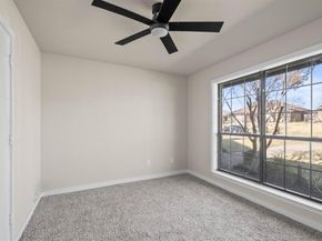 1518  Barclay Drive , Carrollton Texas 75007