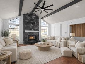 1518  Barclay Drive , Carrollton Texas 75007