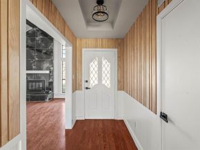 1518  Barclay Drive , Carrollton Texas 75007