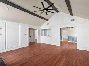 1518  Barclay Drive , Carrollton Texas 75007